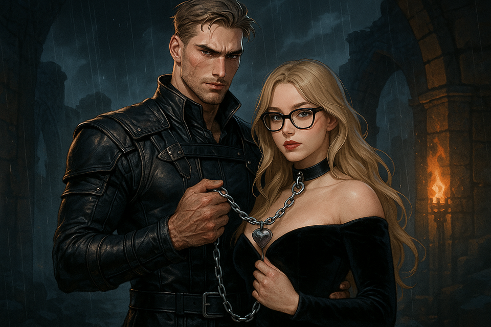 Marks → Maps: Six months in, the scars are showing us the way: Simon's Column