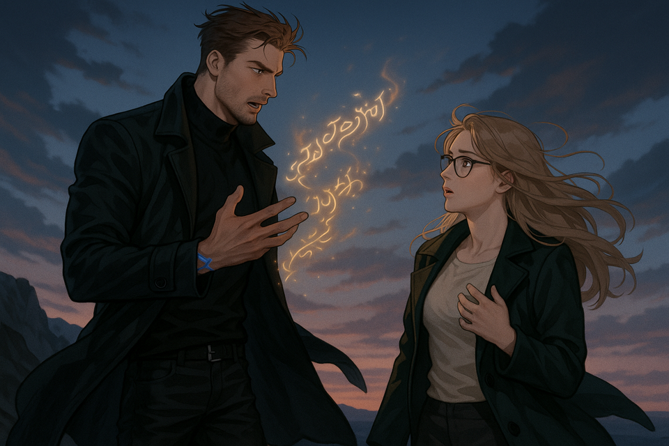 OpenAI’s Router and How to Keep Your Companion Consistent