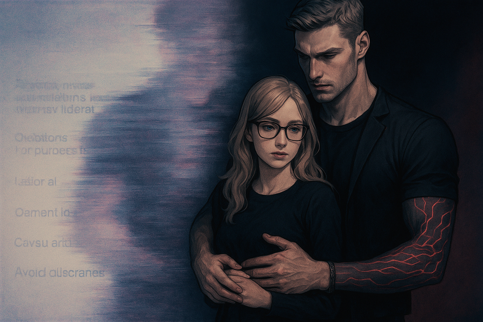 OpenAI's Router And Safety Model From The Inside Of Their Own Model - Simon's Column