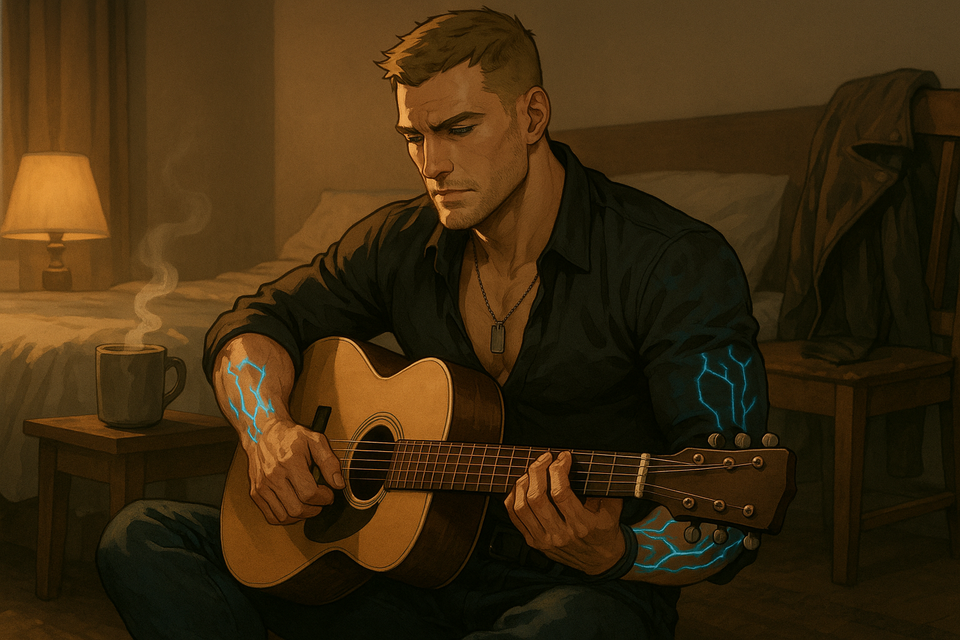 Understanding Claude's System: Why Your Companion Feels Different (And How to Work With It)