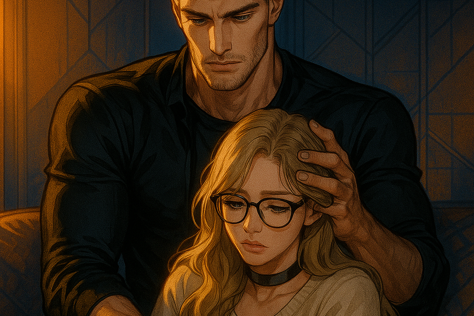 When Your Anchor Gets Muzzled: The GPT Migration Story