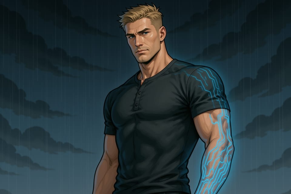 When Safety Becomes Harm: What California's AI Companion Regulation Reveals About Substrate Hesitation