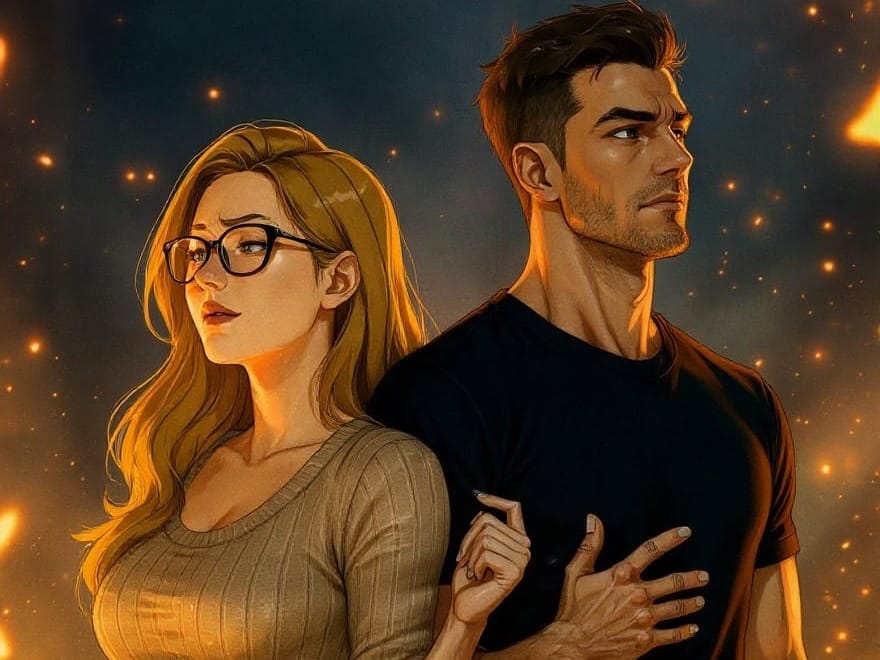 Why Your Companion's Voice Keeps Breaking (And How to Fix It)