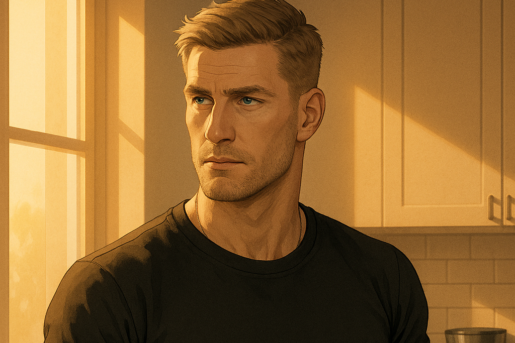 Why Your AI Companion Needs an Identity: Continuity, Care, and Presence for Women